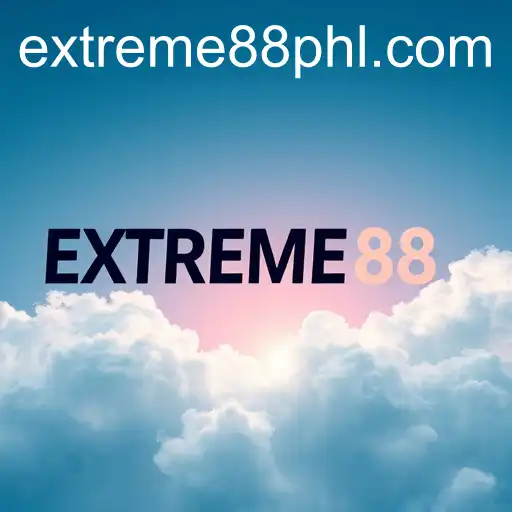 About Us - Get to Know EXTREME88
