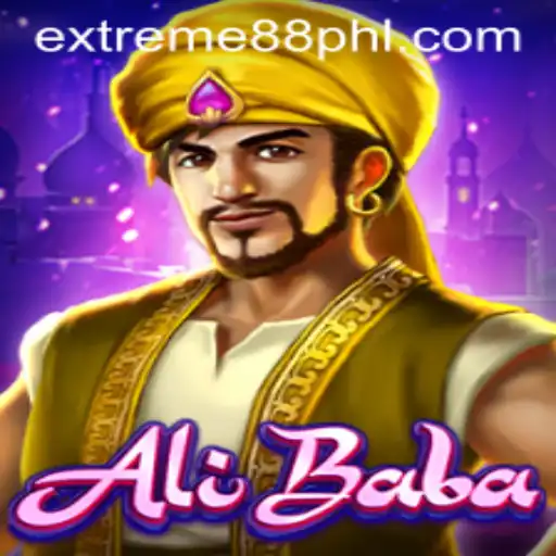 Discover the Excitement of AliBaba: The Thrilling Adventure with EXTREME88