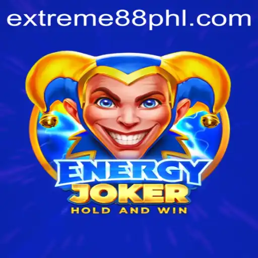 Unveiling EnergyJoker: The Game Revolutionizing Digital Entertainment