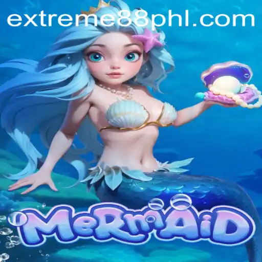 Diving into Adventure: Explore the Exciting World of Mermaid Game EXTREME88