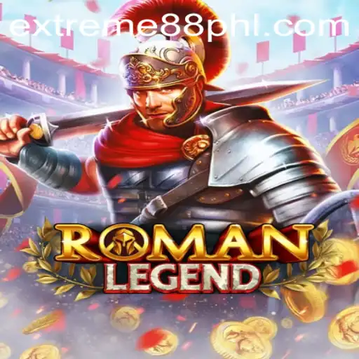 Explore the Thrilling World of RomanLegend: A Deep Dive into the Game Mechanics and Rules of EXTREME88