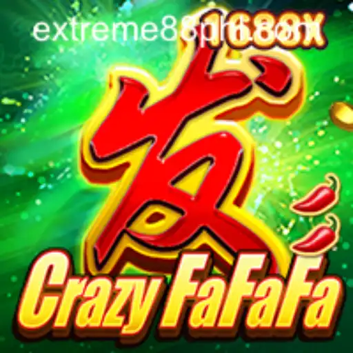 The World of CrazyFaFaFa: A Deep Dive into EXTREME88