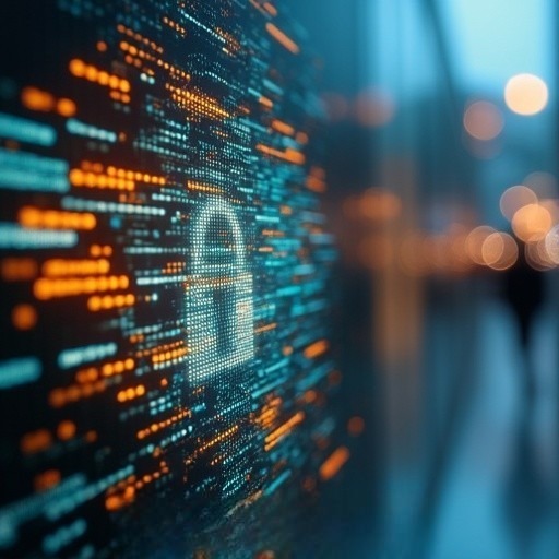 Statistics EXTREME88