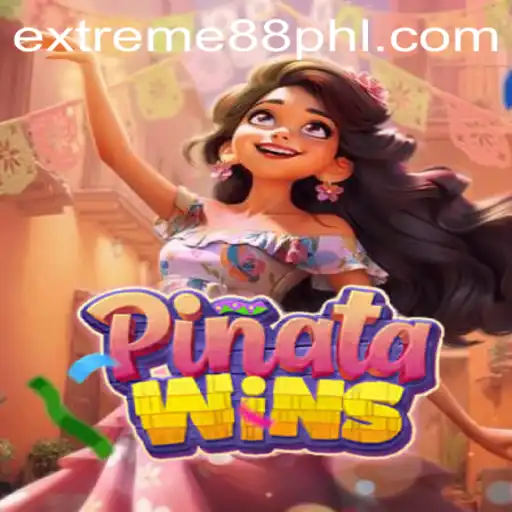 Exploring the Thrills of PinataWins: An Insight with EXTREME88