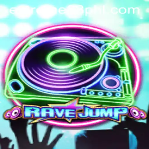Explore the Thrilling World of RaveJump with EXTREME88