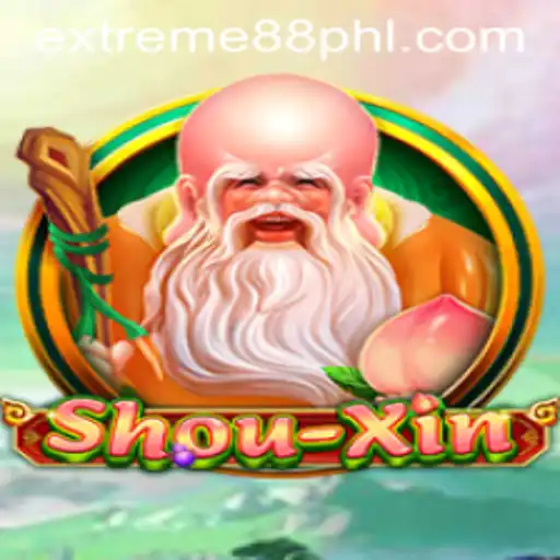 Discover the Thrilling World of ShouXin: The Game that Redefines Extreme Gaming with EXTREME88
